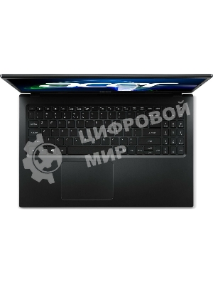 Ноутбук Acer Extensa EX215-54-31K4 15.6