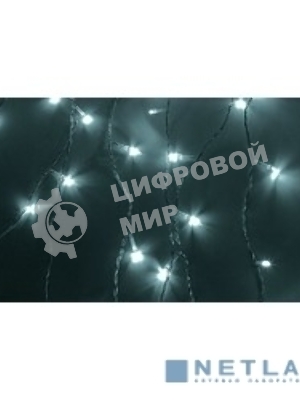 Гирлянда Neon-night 