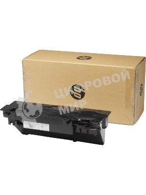Бункер для сбора отработанного тонера HP CLJ M652/M653/M681/M682 (P1B94A/P1B94-67901/RM2-6613)