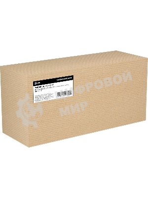 Печка в сборе Cactus CS-FU-KYO-P3045-R (FK-3170-reman) для Kyocera ECOSYS P3045dn, M3145dn