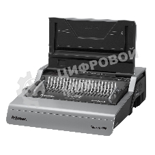 Переплетчик Fellowes GALAXY-E
