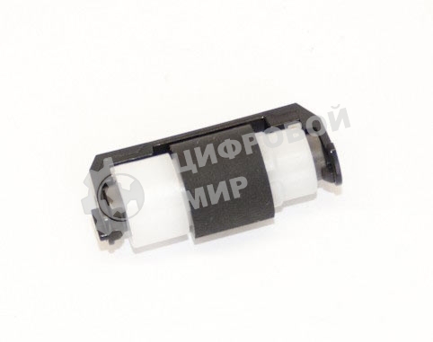 Запасные части для принтеров и копиров HP RM1-4840 Ролик отделения CLJ CP2025/CM2320/Pro 300 M351/M375/Pro 400 M451/M475