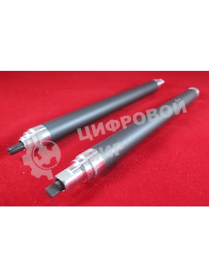 Вал магнитный (в сборе) HP LJ P4014/4015/4515 (CC364) (ELP, Китай)