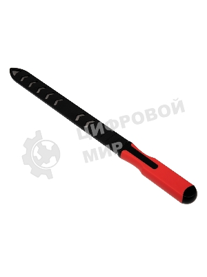 Нож для резки теплоизоляционных панелей Rexant лезвие 280 мм