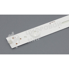 Подсветка LED 2013ARC40_3228N1_5_REV1.1