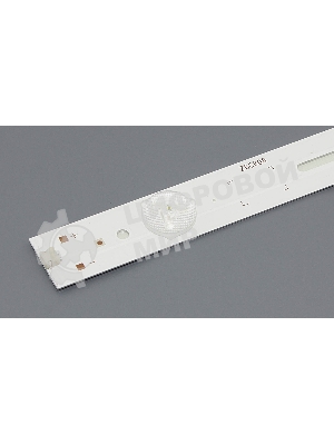 Подсветка LED 2013ARC40_3228N1_5_REV1.1