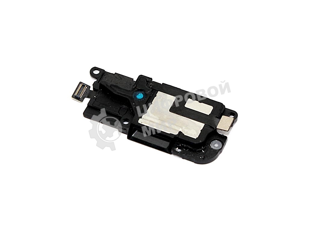 Полифонический динамик (Buzzer) для Huawei P30