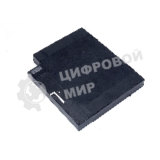 Аккумулятор для Dell Inspiron 3043, 4621, 20-3043, Inspiron i3052, i3052 4621, 3900mAh, 14.8V, Dell