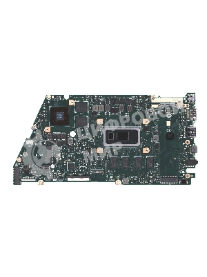 Материнская плата для Asus X421FP 8G/I5-10210U