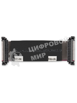 Кабель Ippon (1990909) Parallel cable kit for Innova Unity RT