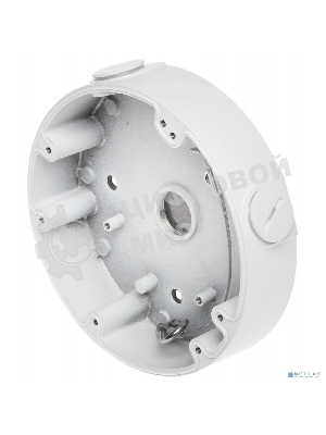 Кронштейн Dahua DH-PFA138 (упак.:1шт)