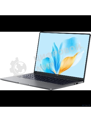 Ноутбук Honor MagicBook X14 FRG-X 14