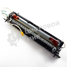 Фьюзер XEROX B122/25 (126N00400)