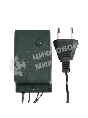 Гирлянда Neon-night 