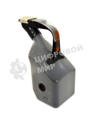 Девелопер черный Девелопер черный