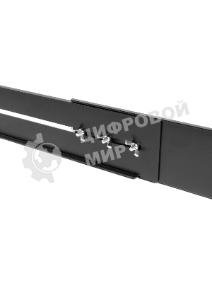 Монтажный комплект для БАСТИОН SKAT-UPS RACK (Код товара: 757)