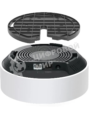 Система Mesh PoE AX3000 Whole Home Mesh Wi-Fi 6 System with PoE