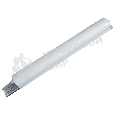 Лента чистящая CET CET6639 (AE04-5054/AE04-5056) для Ricoh Aficio MP9000/MP1100/MP1350