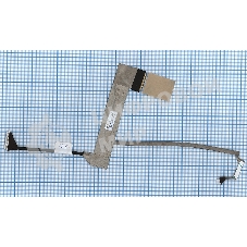 Шлейф матрицы для ноутбука Acer Aspire 4332 4732 D525 D725 7514332