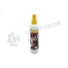 Кислота паяльная 100 мл.