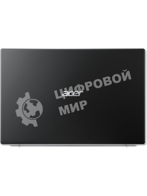 Ноутбук Acer Extensa EX215-54-31K4 15.6