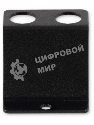 Кабель Ippon (1990909) Parallel cable kit for Innova Unity RT