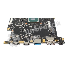 Материнская плата для Echips Max NX173A