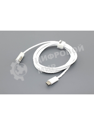 Кабель Type-C на magsafe 2