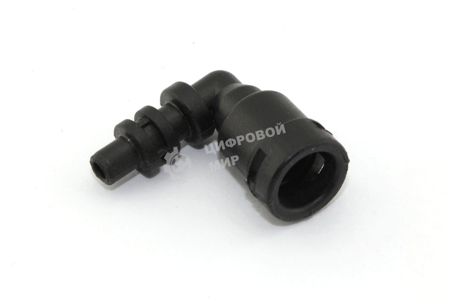 Соединение Bosch, Siemens, Jura