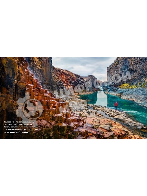 Телевизор Hisense 55