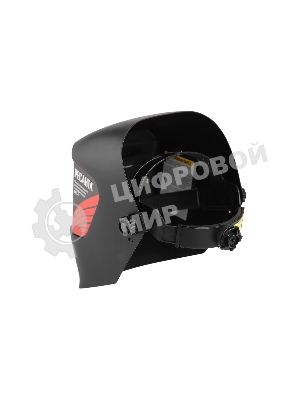 Сварочная маска Ресанта МС-4