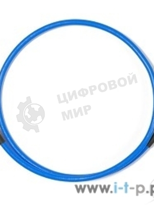 Сетевое оборудование MikroTik ACRPSMA Flex-guide