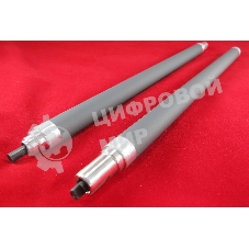 Вал магнитный (в сборе) HP LJ5200,M5025/5035 (Q7516) (ELP, Китай) 