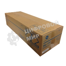 Блок барабана Konica-Minolta bizhub PRESS C1060/C1070 DU-105