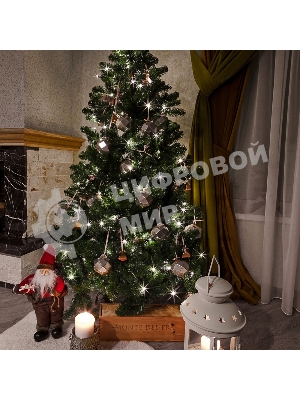 Гирлянда Neon-night 