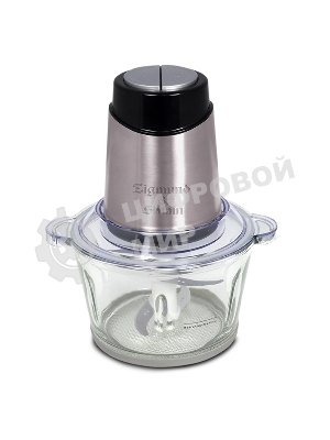 Измельчитель Zigmund & Shtain CH-30 R