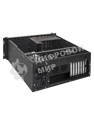 Серверный корпус ExeGate Pro 4U450-16/4U4019S (RM 19