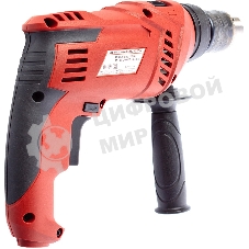 Дрель ударная RedVerg RD-ID700