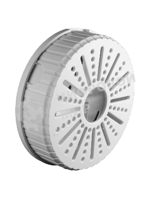 Монтажная коробка Trassir TR-JB305
