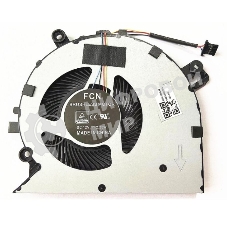 Вентилятор (кулер) для ноутбука Xiaomi RedmiBook 14 (XMA1901)