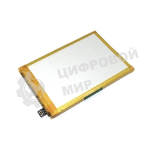 Аккумулятор (батарея) BLPA19 для OPPO A58 4G, A38 4G, A18