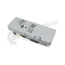 Дозатор моющего средства для посудомоечных машин Krona 17476000007435 в сборе