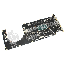 Материнская плата для Echips Max NX173A