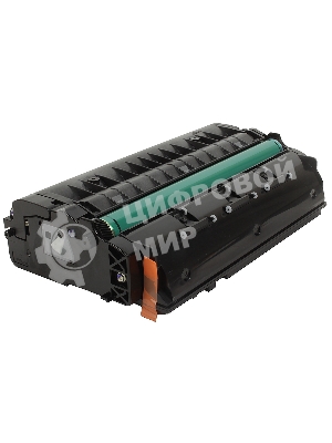 Картридж лазерный Ricoh SP 311LE черный для SP 311DN/311DNw/311SFN/311SFNw 2000 стр.