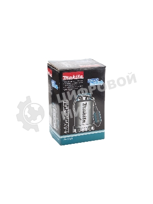 Насосы бытовые Makita PF1100