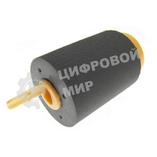 Ролик захвата из кассеты в сборе Samsung/HP ML-5010/5015/SCX-5345/WC 4150/4250/Phaser 4600/4620 (JC97-02259A/022N02232)