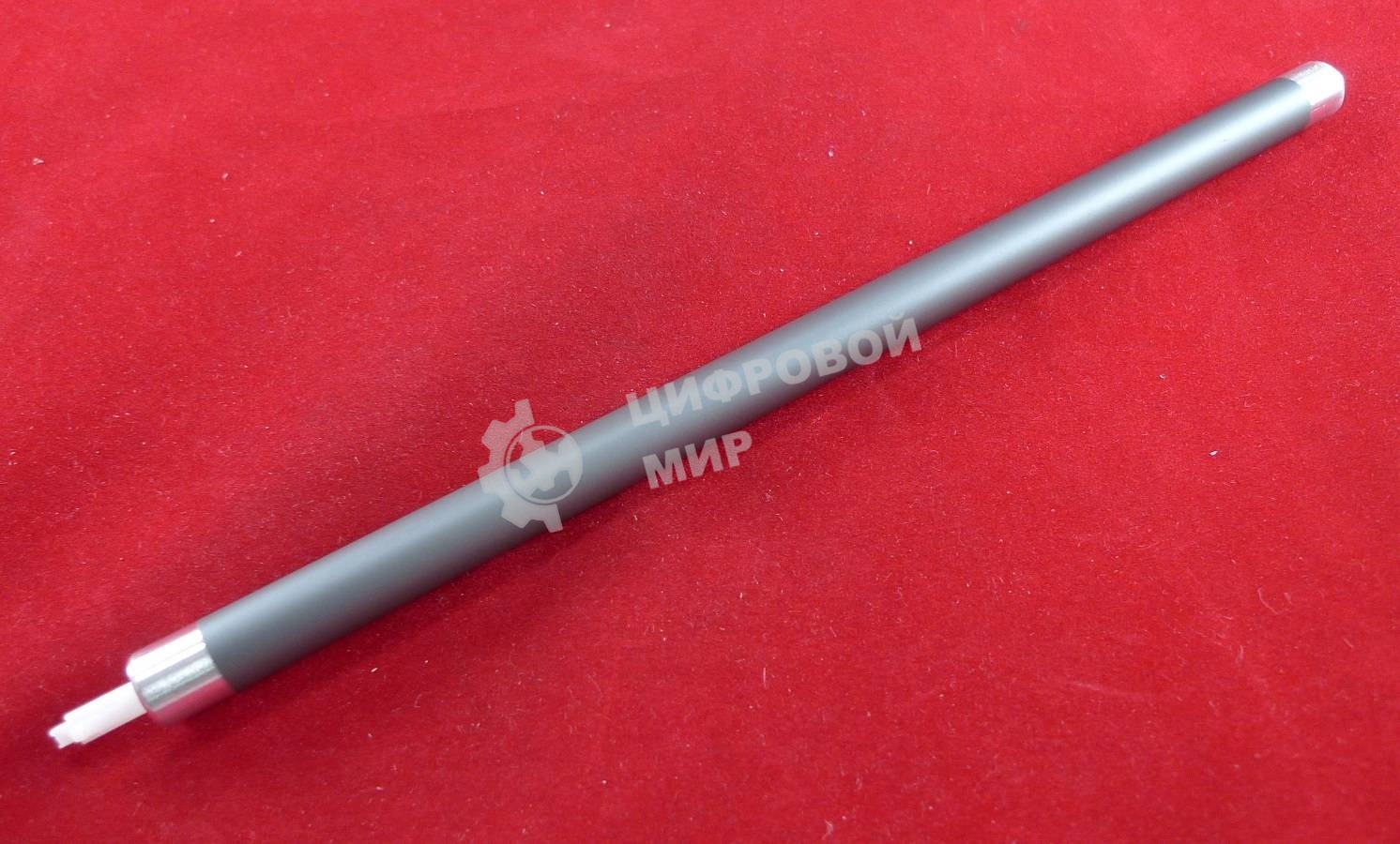 Вал магнитный (в сборе) Samsung ML-2160/65/SCX-3400/05 (D101) (ELP, Китай) 