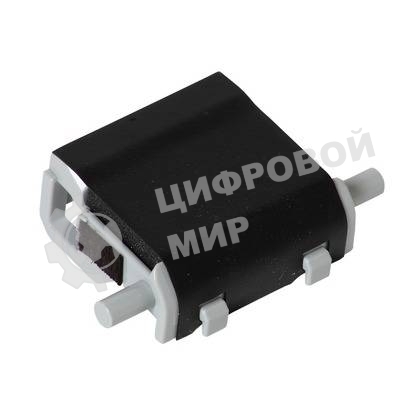 Тормозная площадка DADF в сборе Canon iR2520/2525/2530/2535/2545/AB-1 (FL3-3239)