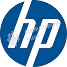 Картридж HPE Ultrium Non Custom Label 20 Pack (C7976AN)