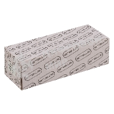 Набор ключей трубок торцевых Stels 13779 усиленных 9 пред. crv